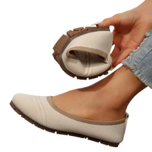 Load image into Gallery viewer, 14a404726ae34fe38fb239eb066190dd-Max-Origin
