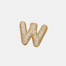 Load image into Gallery viewer, 14a82d1c-f3c3-4392-8756-96fe360ebafc-Max
