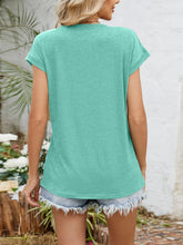 Load image into Gallery viewer, 14aed638-e553-4333-bcaf-61c2728e40b3-Max-Origin
