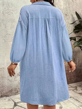 Load image into Gallery viewer, 14ccfa9a1253463e8408eea668a5061b-Max-Origin
