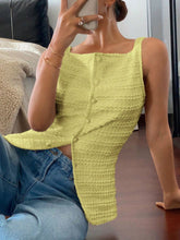 Load image into Gallery viewer, 14de3444-0d69-486d-ba5b-938b8e69ebb1-Max
