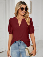 Load image into Gallery viewer, 15a8d93c-8fd1-49b5-94b2-67638d5a2055-Max
