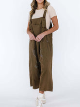 Load image into Gallery viewer, 15baaf71-3b25-4ec5-a9f8-bfaa6d08d0fe-Max
