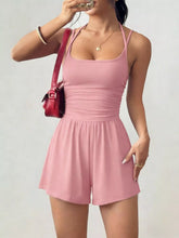 Load image into Gallery viewer, 160bf071d5474ba9a928fff7ceb1bb13-Max-Origin
