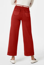 Load image into Gallery viewer, 16819995-d10e-433d-8675-73fb0e63ee4f-Max
