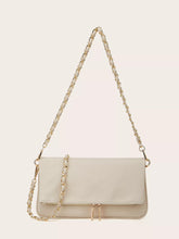 Load image into Gallery viewer, 16d50a23f0e54e0d8a610657c753a6aa-Max-Origin
