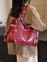 Load image into Gallery viewer, 16d57211-719c-4de0-b668-cc4ce02600d8-Max-Origin
