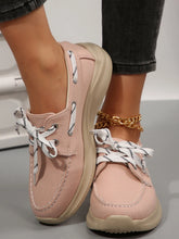 Load image into Gallery viewer, 16df08ab59e04df88afa0ebf99bbcced-Max-Origin
