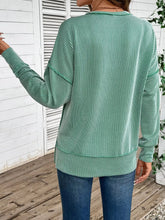 Load image into Gallery viewer, 16f833da-42a0-45b3-b5b1-e3dc9c56d7f7-Max-Origin
