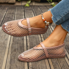 Load image into Gallery viewer, 171ab0fe-4f7f-4a23-afdd-ff86abe2e023-Max
