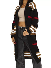 Load image into Gallery viewer, 17408510-b6d1-4be9-83e3-006c54d50bde-Max-Origin
