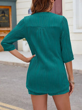 Load image into Gallery viewer, 174e227c-83b2-435e-b191-bab9e5a19dc1-Max-Origin
