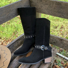 Load image into Gallery viewer, 1753c92cdc1f4030930c25bb41fc7671-Max-Origin
