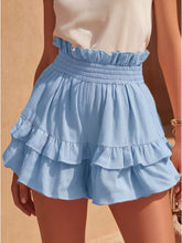 Load image into Gallery viewer, 176403fc-bb24-404e-b923-d77f3fadfd2f-Max-Origin
