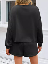 Load image into Gallery viewer, 179077df-1537-4444-b808-34eb11147d6c-Max-Origin
