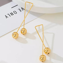 Load image into Gallery viewer, 17c58b62-7c37-430c-989e-e44bdd42fba1-Max-Origin
