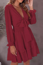 Load image into Gallery viewer, 17e2a6bf-662e-43a8-9d3d-74edc26f43af-Max-Origin
