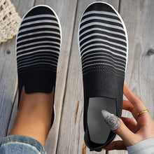 Load image into Gallery viewer, 18022f7203944c61b0bbff457625278d-Max-Origin
