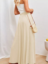 Load image into Gallery viewer, 1810c777d3a841039aa37e319d1ee6d9-Max-Origin
