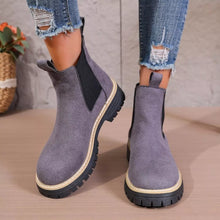 Load image into Gallery viewer, 1818b2305ffc40f4aa2634b9a4249806-Max-Origin
