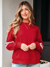 Load image into Gallery viewer, 186e1f61-950b-4ec9-9099-1d1d7a36c21b-Max-Origin
