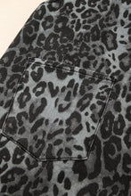 Load image into Gallery viewer, 1886d2a8-98a6-45e5-bae3-c2cc9d873c10-Max-Origin
