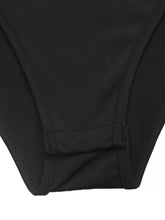 Load image into Gallery viewer, 1898163cfd5a45569b6f0f91cea4141c-Max-Origin
