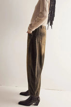 Load image into Gallery viewer, 18b868d8-fe5d-450b-bc30-2326af8e6bd8-Max
