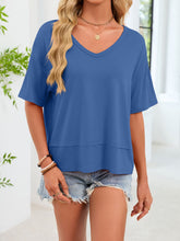 Load image into Gallery viewer, 18eccd29-7369-4fb1-9f22-475a501a4288-Max
