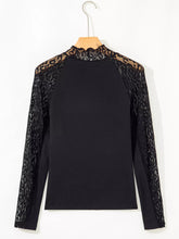 Load image into Gallery viewer, 196b6545830e417b8f139bc93f38f4ba-Max-Origin
