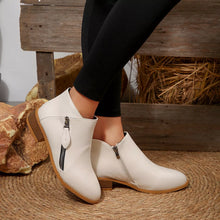 Load image into Gallery viewer, 19891f2d-281d-4c69-b299-c8a32e682b8e-Max-Origin
