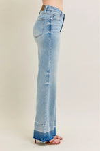 Load image into Gallery viewer, 198b68788aa143dfb25feb3841888d32-Max-Origin
