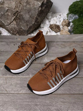 Load image into Gallery viewer, 1998f087-a495-4dba-beb7-2722dfc1f9a9-Max-Origin
