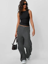 Load image into Gallery viewer, 199e40fd-e74b-40ec-84f9-7464a6fd9960-Max-Origin
