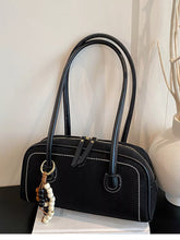 Load image into Gallery viewer, 1a04daaa21314fce9517acb068547a80-Max-Origin
