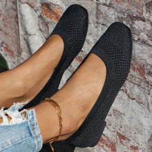 Load image into Gallery viewer, 1a09df92-eea7-4aa9-b975-b98602adea6a-Max
