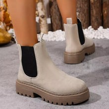 Load image into Gallery viewer, 1a19050428664f3c8d084308974e9ce9-Max-Origin
