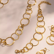 Load image into Gallery viewer, 1a8822d5-6f24-4cb7-a5ad-5a955ac22292-Max-Origin
