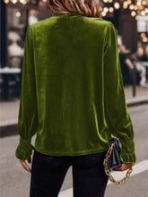 Load image into Gallery viewer, 1a8ed3ff0a01480fb8a0fc941a7c5dec-Max-Origin
