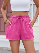 Load image into Gallery viewer, 1aac8efc-520d-4411-8f94-845b99feee4b-Max
