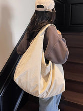 Load image into Gallery viewer, 1ad2d906-921f-42d3-ba46-81aba7bdf810-Max-Origin
