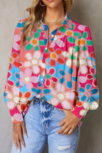 Load image into Gallery viewer, 1af542f2-8b58-4006-9b27-90c36ed32b98-Max-Origin
