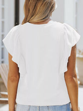 Load image into Gallery viewer, 1b01aa17-93c8-43b5-a4cc-85377b6d327e-Max-Origin
