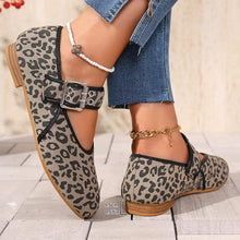 Load image into Gallery viewer, 1b57b4cb816e45a890e5922b520b75d7-Max-Origin
