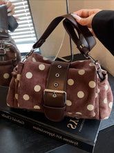 Load image into Gallery viewer, 1ba656a255a94507bd122c1b62dc99ee-Max-Origin
