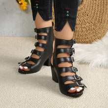 Load image into Gallery viewer, 1bd919fc3f724adeb72a12d162e216ff-Max-Origin
