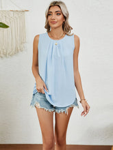 Load image into Gallery viewer, 1c3306c00b7345e190378faea8753034-Max-Origin
