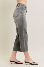 Load image into Gallery viewer, 1c3a41aa-0416-48b6-aee5-245421eeab8e-Max-Origin
