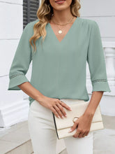 Load image into Gallery viewer, 1c7b819e-188e-4799-bf4b-c52185ce7509-Max-Origin
