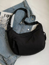 Load image into Gallery viewer, 1c81c231-1a74-48d4-aa0a-16d9af7d21db-Max-Origin
